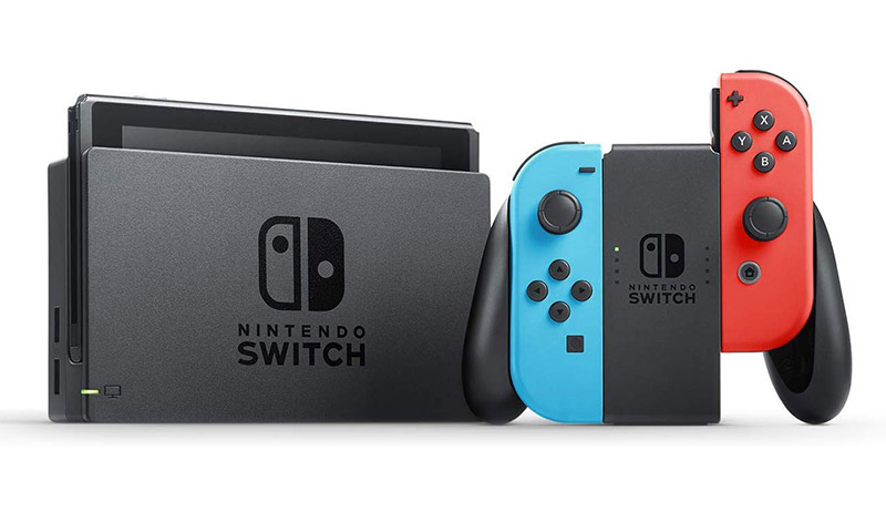 Nintendo-Switch-1