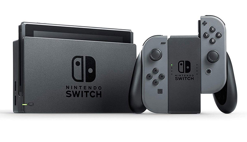 Nintendo-Switch-2
