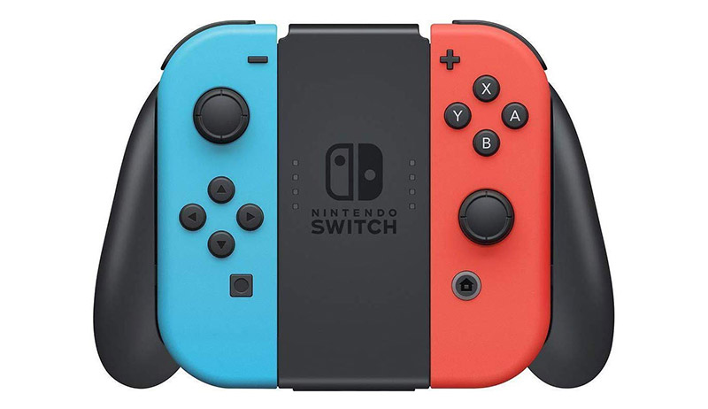 Nintendo-Switch-5