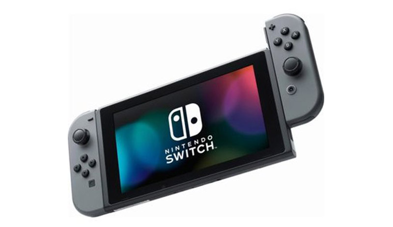 Nintendo-Switch-6